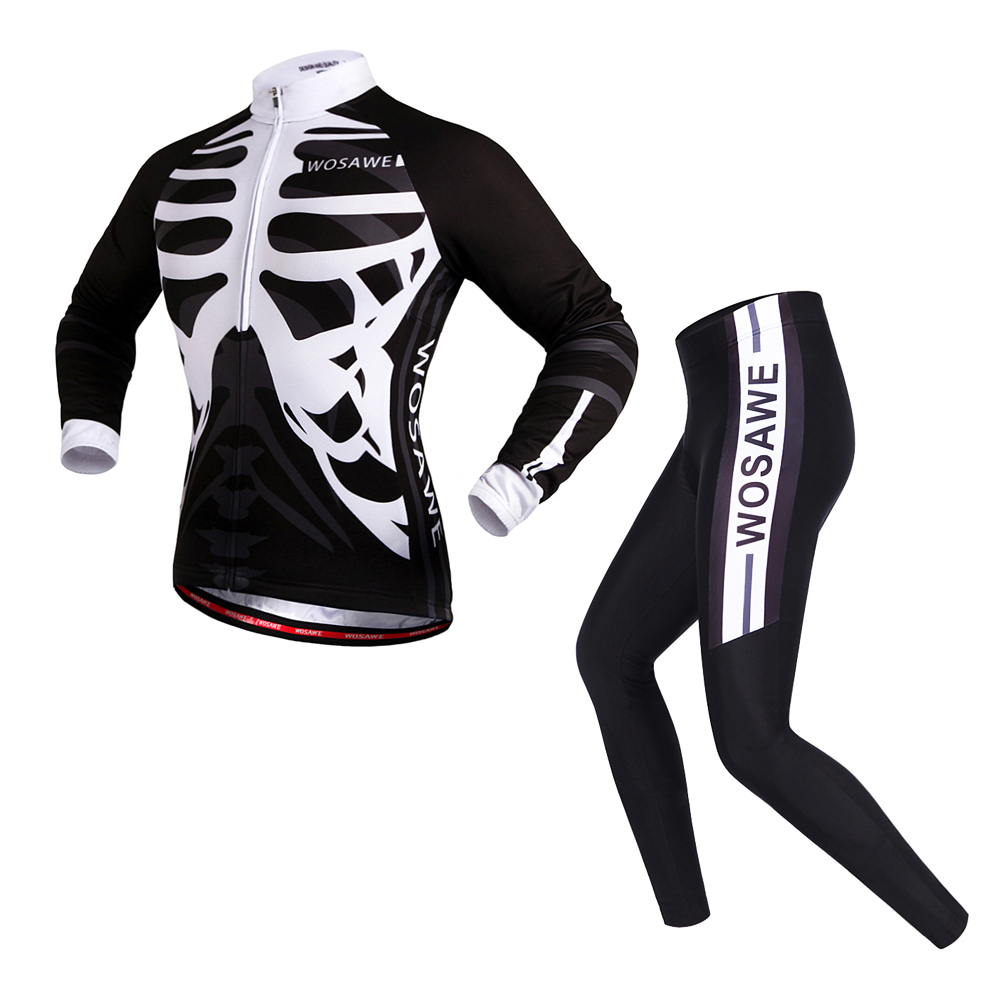 discount bike apparel