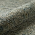 thumbnail image 5 of Addison Eastman Variegated Solid River Area Rug, 5 of 8