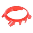 thumbnail image 4 of COROS 2 Montre Antichoc avec Protection Anti-Rayures, 4 of 8