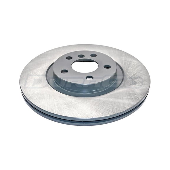 Durago BR90165801 F VENTED ROTOR
