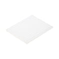 thumbnail image 4 of Surebonder Mini Hot Glue Sticks 100-Pack, Clear, Non-Toxic, Multi-Temp, 4-Inch x 0.27-Inch for Mini Glue Guns, DIY, Arts, Crafts & Home Repairs, 4 of 9