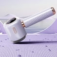 thumbnail image 1 of NARABB Hot Sale Fabric Shaver And Lint Remover Rechargeable Model Sweater Defuzzer LED Display Screen Battery Operated Clothes Fuzz, 1 of 9