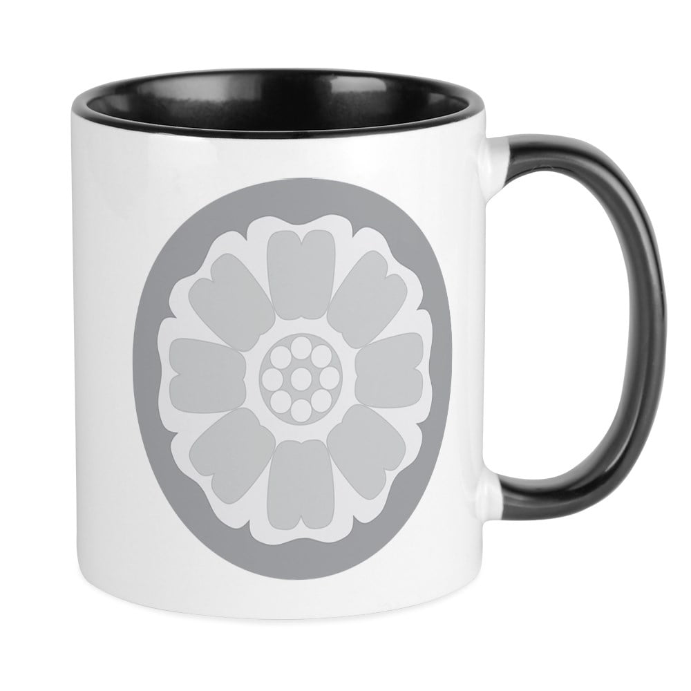 Cafepress White Lotus Tile Mug Unique Coffee Mug Coffee Cup Cafepress Walmart Com Cafepress White Lotus Tile Mug Unique Coffee Mug Coffee Cup Cafepress Walmart Com