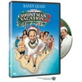 thumbnail image 1 of Le Sapin A Des Boules - Cousin Eddie, 1 of 1