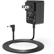 Hyundai US Adapter 12V 2A - Reliable Power Supply for Your Devices