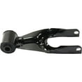 thumbnail image 5 of New Front Engine Torque Mount Compatible With Buick Chevrolet Pontiac Terraza CXL 6 Cyl 3.9L Terraza CX 6 Cyl 3.9L Impala SS 8 Cyl 5.3L 2005-2011 By 1681 3090 635372 6022287 A5372, 5 of 6