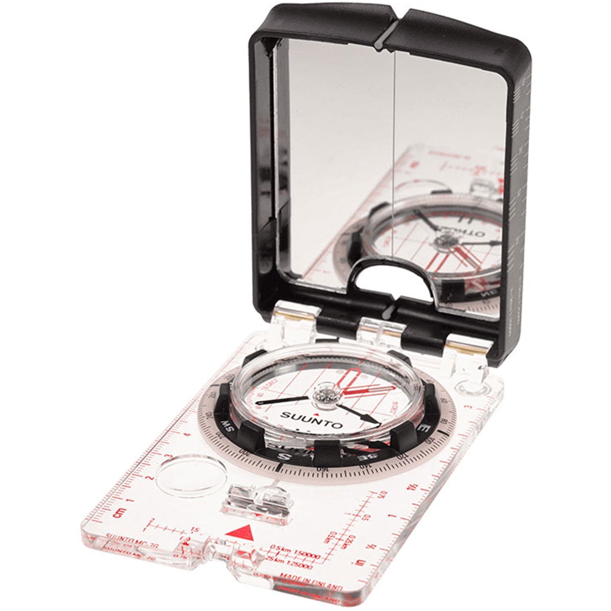 Suunto Global Compass