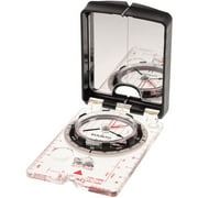 Suunto Global Compass