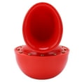 thumbnail image 1 of Bocina De Sonido De Toro Para Automóvil, Bocina De Toro De Aire Súper Fuerte De Alta Resistencia De 150db Para Motocicleta ANGGREK Otros, 1 of 8
