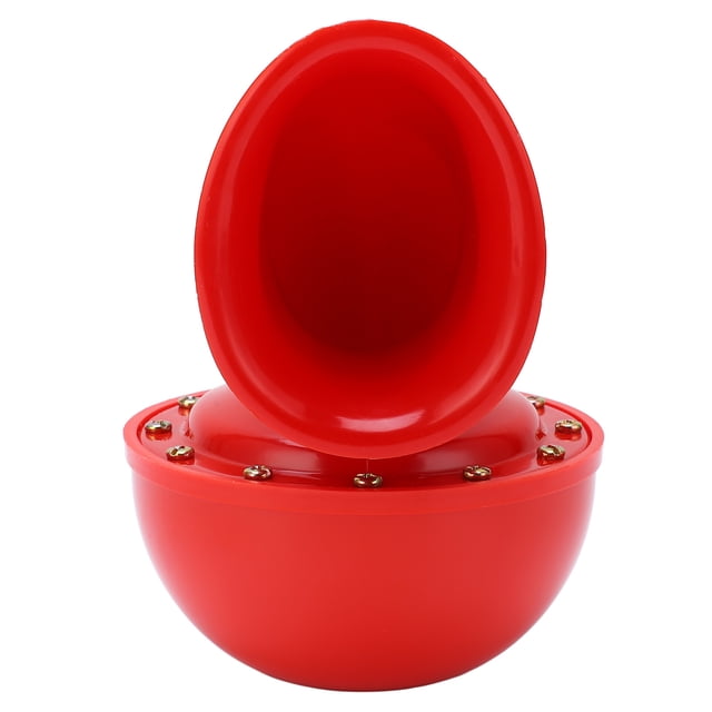 Bocina De Sonido De Toro Para Automóvil, Bocina De Toro De Aire Súper Fuerte De Alta Resistencia De 150db Para Motocicleta ANGGREK Otros