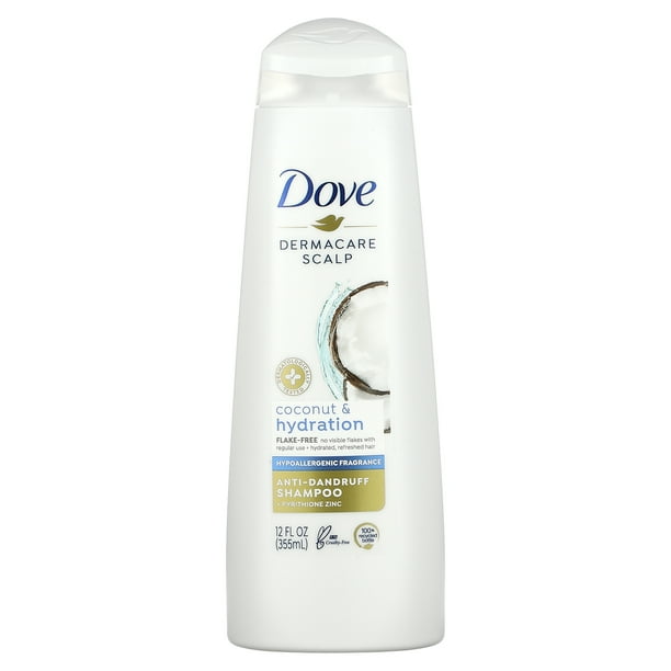 dove dermacare scalp anti dandruff shampoo price