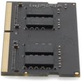 thumbnail image 2 of AddOn 8GB DDR4 SDRAM Memory Module, 2 of 5