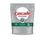 thumbnail image 1 of Detergente para lavavajillas Cascade Platinum ActionPacs 10 unidades, 1 of 1