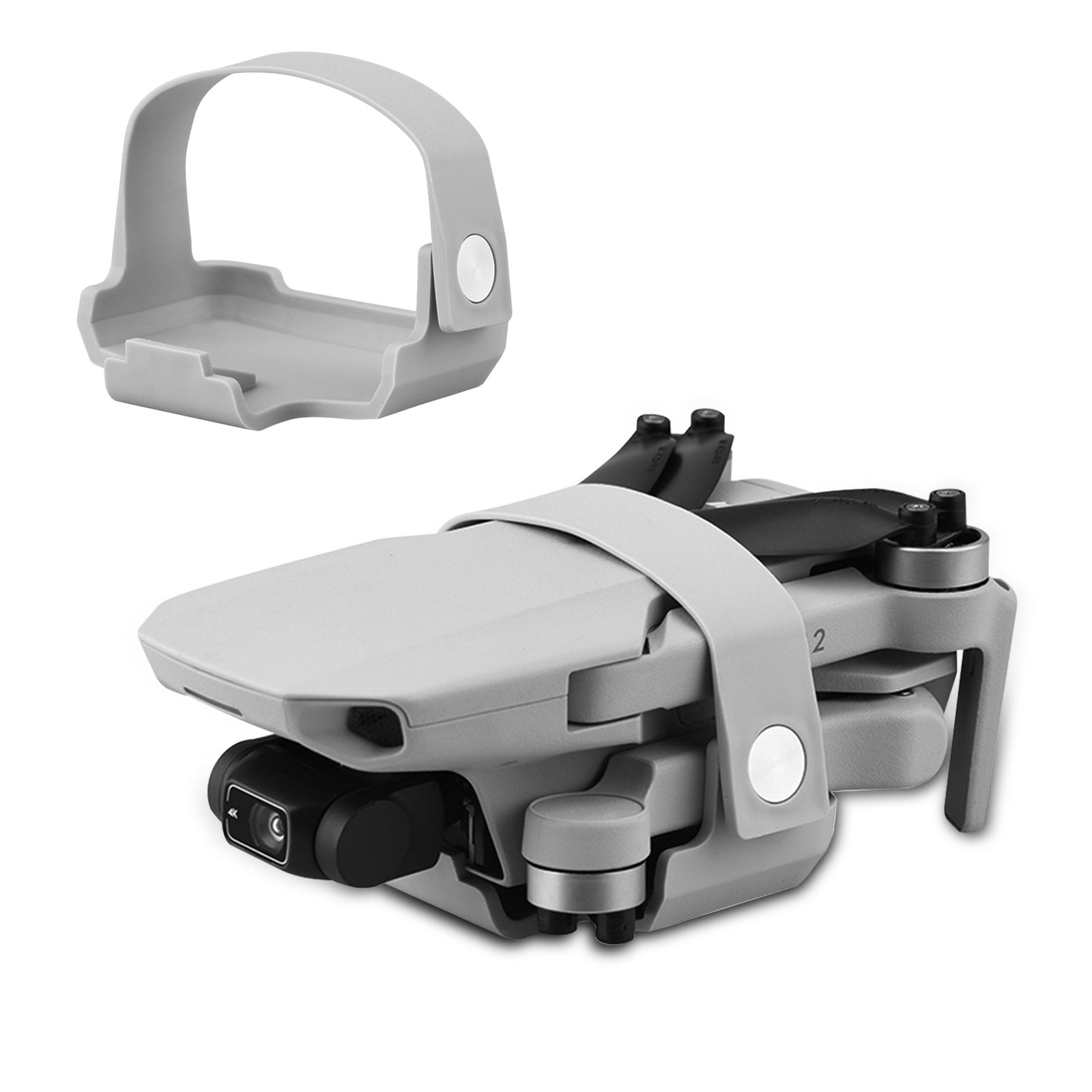 For DJI Mavic Mini Drone Accessories Propeller Holder Stabilizer Protective Prop 