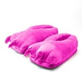 thumbnail image 2 of Oyedens Animal Paw Slippers for Women Men Funny Claw House Shoes Adult Unisex Cute Indoor Shoes, 2 of 4