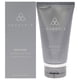 thumbnail image 3 of Mascarilla hidratante reparadora Cosmedix Unisex Mascarilla 2.6 oz, 3 of 3