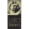 thumbnail image 2 of Lustro Italiano Stone Cleaner, 32 oz Pump Spray, 2 of 3