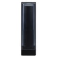 thumbnail image 4 of Maybelline Color Sensational Powder Matte Lipstick, 4 of 6