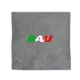thumbnail image 3 of Toalla para limpieza de coche, toalla súper absorbente para FIAT AIBEA TIPO BRAVO PANDA UNO Cronos Bali SIENA TALENTO Multipla MAREA Fiorino, 3 of 5