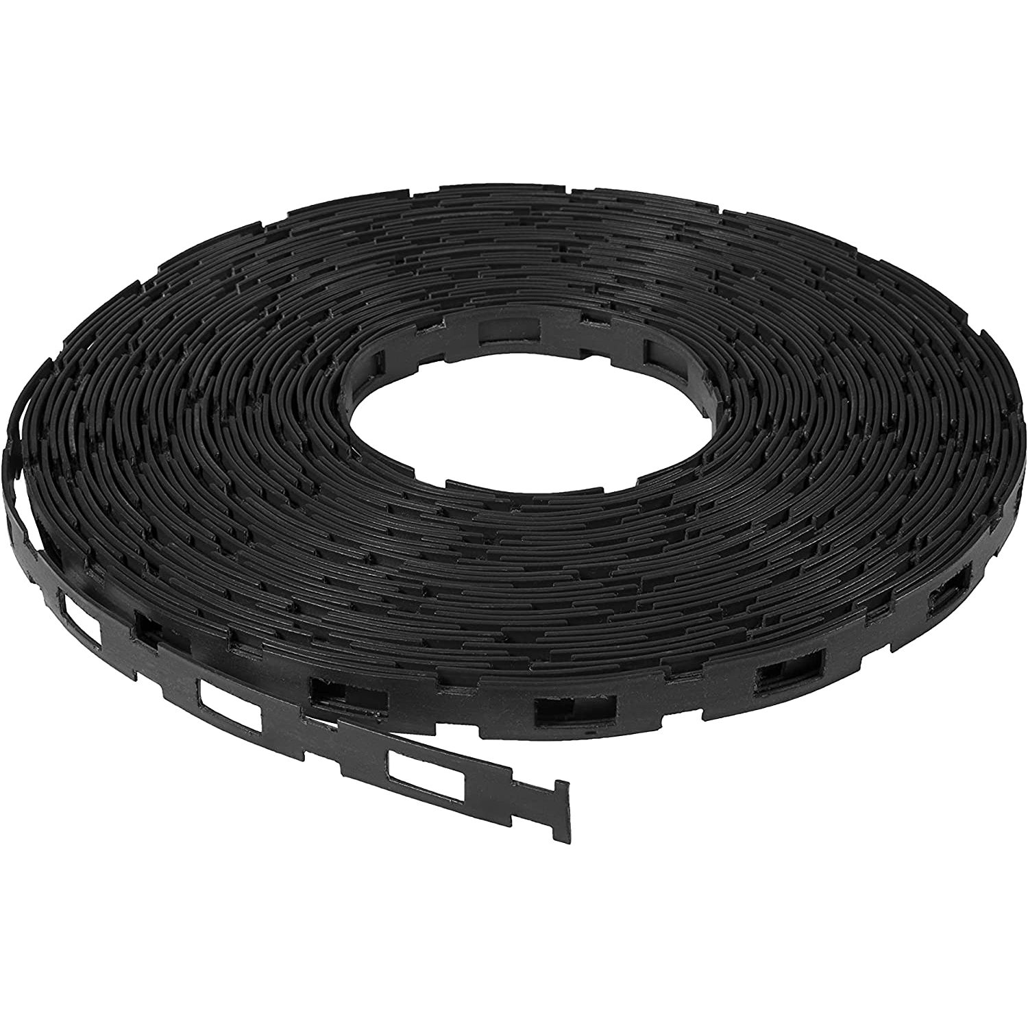 4 In X 8 In X 20 Ft