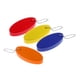 thumbnail image 3 of 5x4x Llavero Flotante Accesorios Para Deportes Acuáticos Para Pesca Deportes Al Aire Libre Kayak, 3 of 8