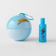 thumbnail image 5 of Zara Kids Marvel Spider-Man Boys Fragrance Spray in Giftable Tin Sphere EDC Eau De Cologne 30 ML (1.01 FL. OZ), 5 of 5