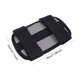 thumbnail image 2 of Sonducket Golf Codera Brace Swing Trainer Postura Recta Entrenamiento Deportes Brazo Doblado Ayudas Práctica Accesorios Profesional Golf, 2 of 6