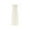 White#0, variant on Plastic Vase for Dry and Wet Flower Arrangement Imitation Rattan Woven Decorative Flowerpot for Home Office Hotel Decor 8.27 Inch Tall Modern Geometric Container for Fresh or Dried Flowers