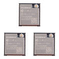 thumbnail image 1 of (Embalado por separado con estática) [HW-A43] Módulo ESP32/ESP32S/ESP32U WiFi+Bluetooth+CPU doble núcleo (ESP32U), 1 of 8