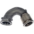 thumbnail image 2 of Dorman 598-5943 Exhaust Gas Recirculation Tube, 2 of 5