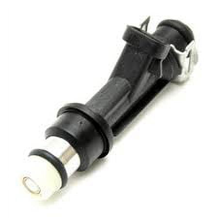 Herko Fuel Injector IGM07 For Buick Chevrolet Pontiac 3.8L-V6 2000-2005