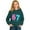 Dark Green-b, variant on 67 Hoodie Meme Kids 6 7 Number Preppy Sweatshirts Oversized Cartoon Outfits Christmas Six-Seven Funny Sweatshirt Pullover Fall Winter