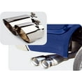 thumbnail image 2 of Go Rhino GRT22536 Exhaust Tail Pipe Tip, 2 of 2