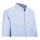 thumbnail image 3 of Camisa Caballero Manga Larga Regular Fit Hombre, 3 of 5