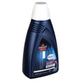 thumbnail image 3 of Bissell Oxy-Gen No Scent Carpet Cleaner Liquid Concentrated, 32 oz, 3 of 5