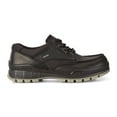 thumbnail image 2 of ECCO  Men's Ecco Track 25 M in Black, 39 EU, 2 of 2