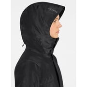 Arcteryx Patera Parka Womens | Down Insulated Gore-Tex Parka | Boxcar, Medium