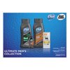 Dial For Men Right Guard Ultimate Men's Collection