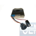 thumbnail image 2 of OEM 7053 Ignition Module, 2 of 3