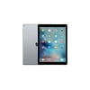 Apple iPad Pro 12.9" 256GB WiFi Only Space Gray Refurbished