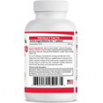 thumbnail image 3 of Suplemento Pet Health Pharma Coenzyme Q10 40 mg para perros, 3 of 7