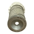 thumbnail image 4 of Outer Air Filter for Bobcat 620 630 632 642 700 720 730 732 742 6646494 6598491, 4 of 7