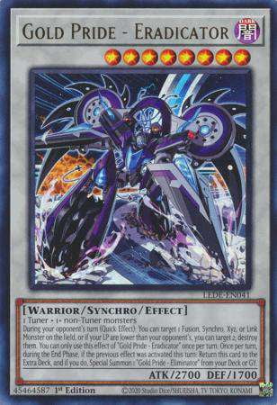 500 assorted yugioh cards Amazon.com: 500 YuGiOh Trading Cards Premium Lot with Rares & Holo [Toy] :  Toys & Games main image 0