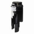 thumbnail image 2 of Fuel Pump Gas Filter 15410-24fb0 For V- 650(dl650)04-06 V- 1000(dl1000)02-12 (gsx1300r) 02-07, 2 of 5