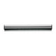 thumbnail image 5 of Estante para boletos Estante para boletos montado en la Pared Soporte para Recibos de menú de aleación de Aluminio para Restaurante de Cocina(40cm), 5 of 14