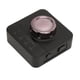 thumbnail image 5 of Adaptador Auxiliar Bluetooth Ticfox Inalámbrico Receptor de Música 5.0, 5 of 12
