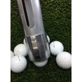 thumbnail image 2 of Country Club Elite® Shag Tube, 2 of 2