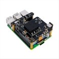 thumbnail image 4 of Para 5 POE con Activación de Disparador PD Tipo C PCIe-M.2-NVMe-SSD Power Ethernet 802.3af/At con Enfriador, 4 of 5