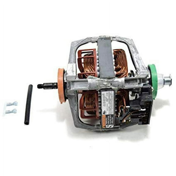 Whirlpool W10841144 MOTOR-DRVE - OEM Part