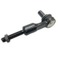 thumbnail image 3 of 13PCS For B6 B7 Audi A4 S4 A4 Quattro Estate L + R Suspension Control Arm Kits Fits select: 2007-2008 AUDI A4 S-LINE 2.0T QUATTRO TURBO, 2006 AUDI A4 S-LINE 3.2 QUATTRO, 3 of 7